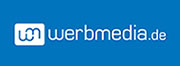 „Webdesinger Professionelles Webdesign in Augsburg