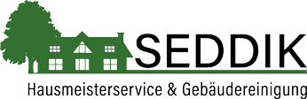 Seddik Hausmeisterservice in Augsburg und Umgebung